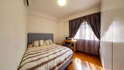 Bayshore Park (D16), Condominium #543293061